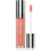 PUPA Milano Miss Pupa Miss Pupa 5 ml