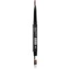 PUPA Milano Full Eyebrow Automatic Pencil 0.2 g