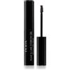 PUPA Milano Plump & Care Eyebrow Gel 3 ml