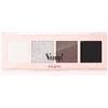 PUPA Milano Vamp! Eyeshadow Palette 5.2 g