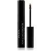 PUPA Milano Plump & Care Eyebrow Gel 3 ml