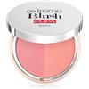 PUPA Milano Extreme Blush Duo Extreme Blush Duo 4 g