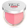 PUPA Milano Extreme Blush Duo Extreme Blush Duo 4 g