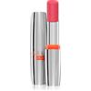 PUPA Milano Miss Pupa Starlight 2.5 g