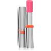 PUPA Milano Miss Pupa Starlight 2.5 g