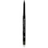PUPA Milano Made to Last Definition Eyes 0.35 g