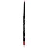 PUPA Milano Made to Last Definition Lips 0.35 g
