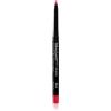 PUPA Milano Made to Last Definition Lips 0.35 g