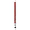 PUPA Milano True Lips True Lips 1.2 g