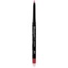 PUPA Milano Made to Last Definition Lips 0.35 g