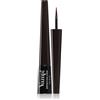 PUPA Milano Vamp! Vamp! 2.5 ml