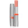 PUPA Milano Miss Pupa Starlight 2.5 g