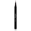 PUPA Milano Skinny Liner Skinny Liner 1 ml