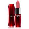 PUPA Milano Volume 3.5 ml