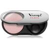 PUPA Milano Vamp! Radiant Baked Eyeshadow 1 g