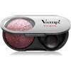 PUPA Milano Vamp! Radiant Baked Eyeshadow 1 g