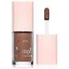 PUPA Milano Vamp! Liquid Eyeshadow 4 ml