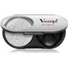 PUPA Milano Vamp! Radiant Baked Eyeshadow 1 g