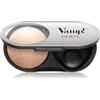 PUPA Milano Vamp! Radiant Baked Eyeshadow 1 g