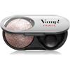 PUPA Milano Vamp! Radiant Baked Eyeshadow 1 g