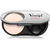 PUPA Milano Vamp! Radiant Baked Eyeshadow 1 g