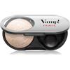 PUPA Milano Vamp! Radiant Baked Eyeshadow 1 g