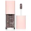 PUPA Milano Vamp! Liquid Eyeshadow 4 ml