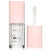 PUPA Milano Vamp! Liquid Eyeshadow 4 ml