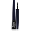 PUPA Milano Vamp! Vamp! 2.5 ml