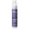 Paul Mitchell Platinum Plus Violet Toning Drops 25 ml