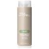 Paul Mitchell Smooth Super Smooth Conditioner 300 ml
