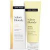 John Frieda Salon Blonde Tone Perfecting Trattamenti Miele 120ml