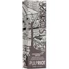 Pulp Riot Polpa Riot pulpriot Fumo