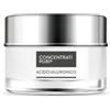 INCAROSE Concentrati Puri | Crema Acido Ialuronico - Antirughe Idratante 50 ml