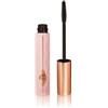 Charlotte Tilbury Pillow Talk Push Up Lashes! 10 ml