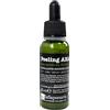 LASAPONARIA Peeling Aha Esfoliante Viso Profondo Naturale Per Tutti i Tipi Di Pelle (30 milliliter)