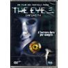 Smi The Eye 3 - Infinity (DVD) Compilation