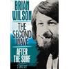 The Collector's Forum Brian Wilson: The Second Wave - After the Surf (DVD) Brian Wilson The Beach Boys