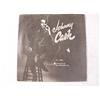 guess things happen that way / come in stranger 45 rpm single (Vinyl)