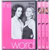 Paramount Pictures Home Entertainment The L Word: Season 1 (DVD)