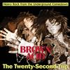 Brown Acid /the Twenty-Second Trip (DVD) Multi-Artistes