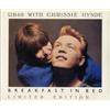 Same (1988) (CD) UB 40
