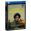 Raicom L'Armata Brancaleone (DVD) Vittorio Gassman Catherine Spaak Folco Lulli
