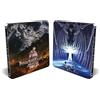 Crunchyroll Attack On Titan - Final Season Part 1 (Blu-ray) Various