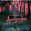 Apocalypse Now: Final Cut Original Soundtrack (Vinyl) Carmine Coppola
