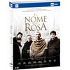 Eagle Pictures Il Nome Della Rosa - (4 Dvd) (DVD) John Turturro Rupert Everett Damian Hardung