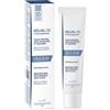 Ducray (pierre Fabre It.) Ducray Kelual Ds Crema 40ml 23