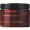 PROGRE' Srl ISCHIA Crema Termogenica