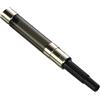 Sheaffer A. T. Cross Pistone convertitore per penna stilografica Sheaffer