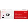 Canon Originale Toner Canon 045HM (1244C002) magenta - U00488